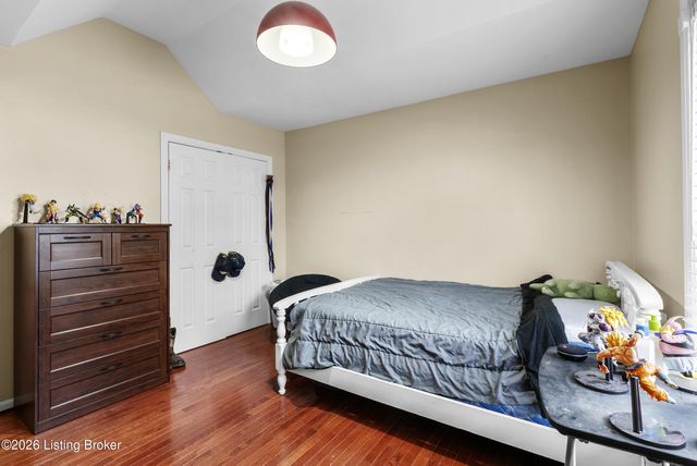 453 Daylilly Ct, Shelbyville, KY 40065