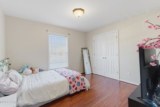 453 Daylilly Ct, Shelbyville, KY 40065