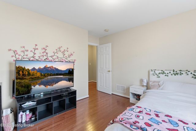 453 Daylilly Ct, Shelbyville, KY 40065