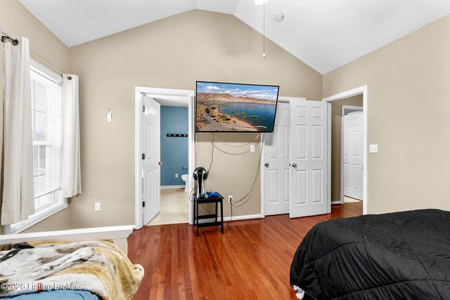 453 Daylilly Ct, Shelbyville, KY 40065