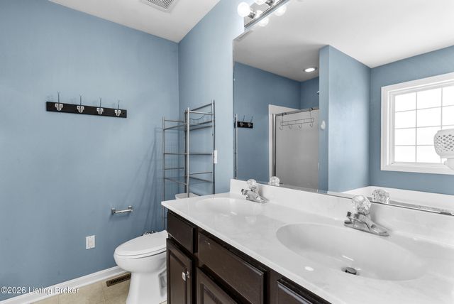 453 Daylilly Ct, Shelbyville, KY 40065