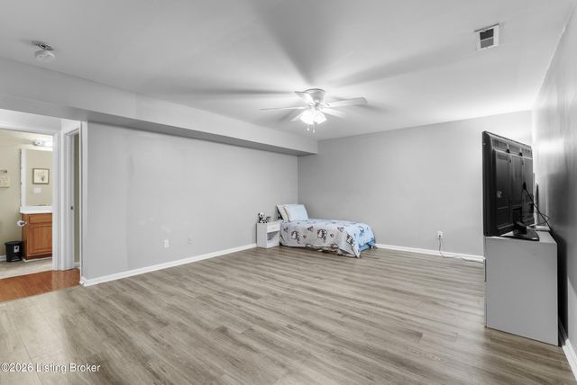 453 Daylilly Ct, Shelbyville, KY 40065