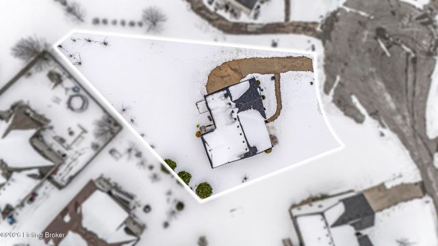 453 Daylilly Ct, Shelbyville, KY 40065