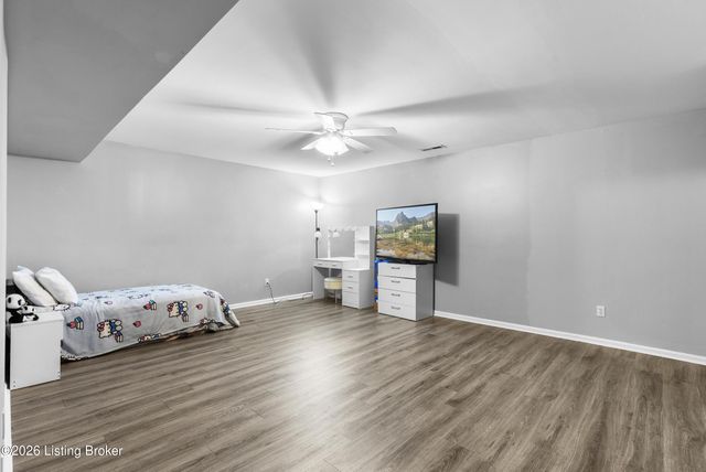 453 Daylilly Ct, Shelbyville, KY 40065