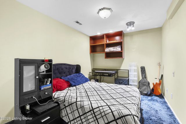 453 Daylilly Ct, Shelbyville, KY 40065