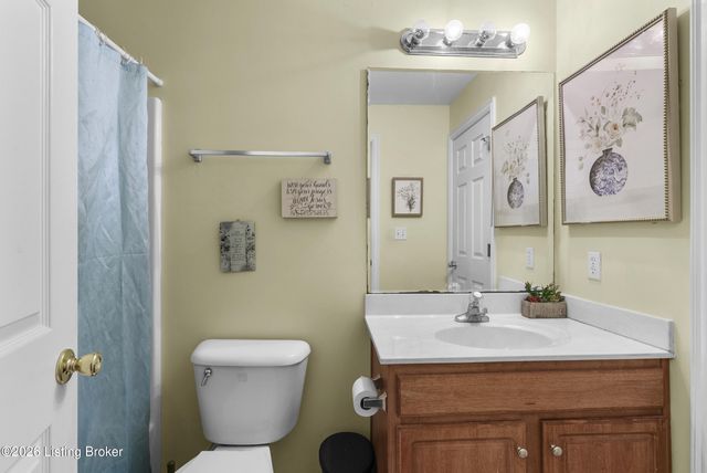 453 Daylilly Ct, Shelbyville, KY 40065