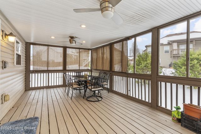 453 Daylilly Ct, Shelbyville, KY 40065