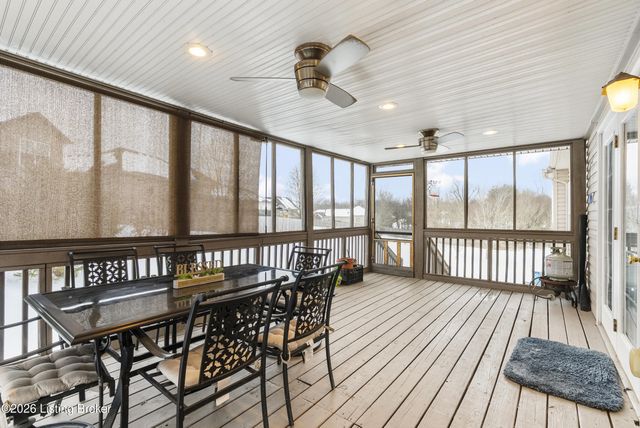 453 Daylilly Ct, Shelbyville, KY 40065