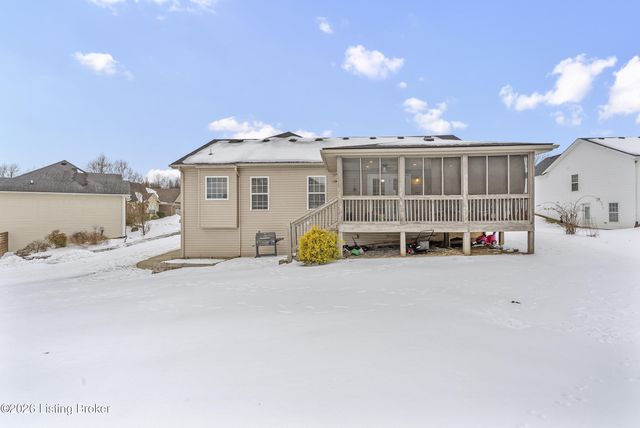 453 Daylilly Ct, Shelbyville, KY 40065