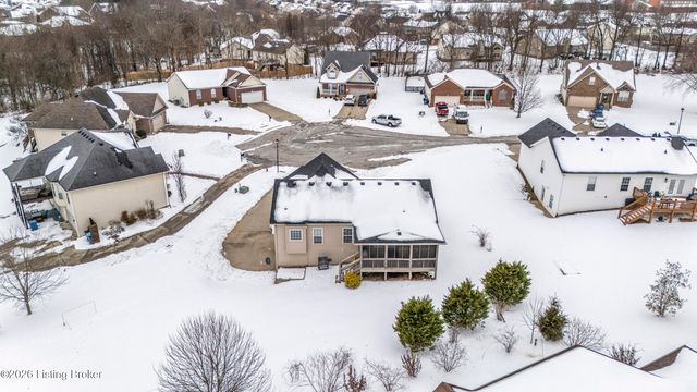 453 Daylilly Ct, Shelbyville, KY 40065