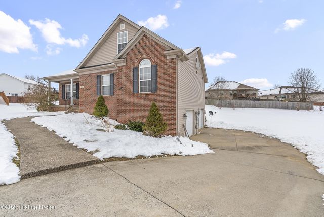 453 Daylilly Ct, Shelbyville, KY 40065