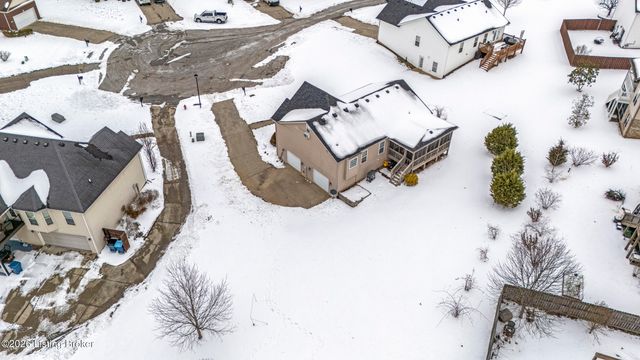 453 Daylilly Ct, Shelbyville, KY 40065