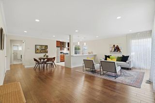 540 Guinda Street, Palo Alto, CA 94301