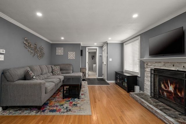 157 Pearl St., Reading, MA 01867