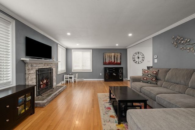 157 Pearl St., Reading, MA 01867