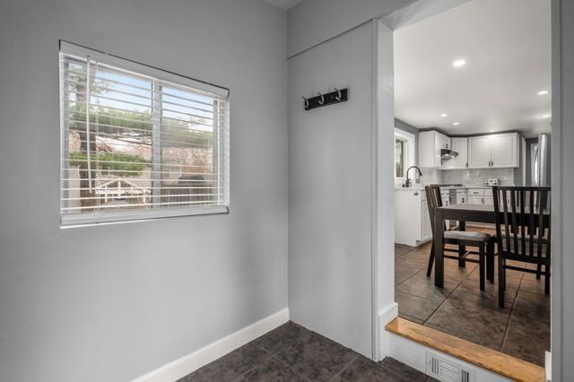 157 Pearl St., Reading, MA 01867