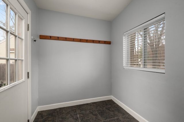 157 Pearl St., Reading, MA 01867