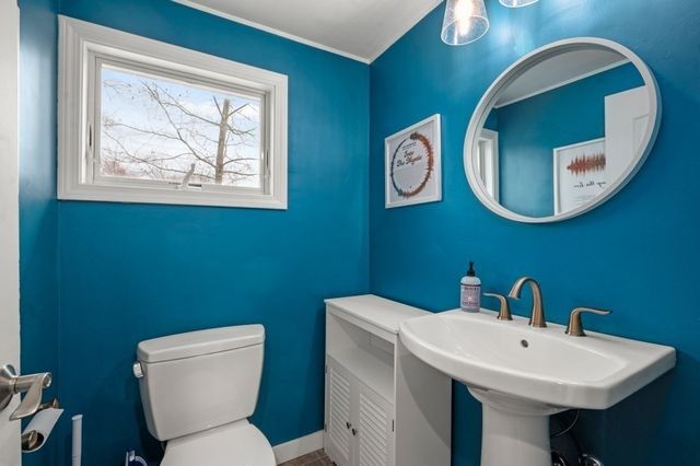 157 Pearl St., Reading, MA 01867