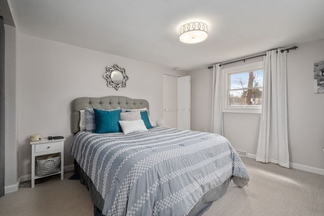 157 Pearl St., Reading, MA 01867