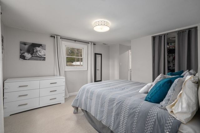 157 Pearl St., Reading, MA 01867