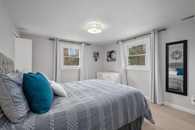 157 Pearl St., Reading, MA 01867