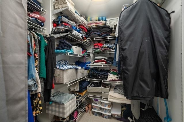 157 Pearl St., Reading, MA 01867