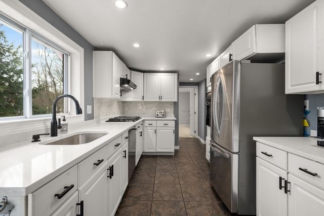 157 Pearl St., Reading, MA 01867