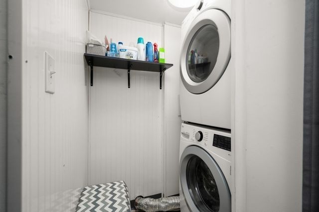 157 Pearl St., Reading, MA 01867