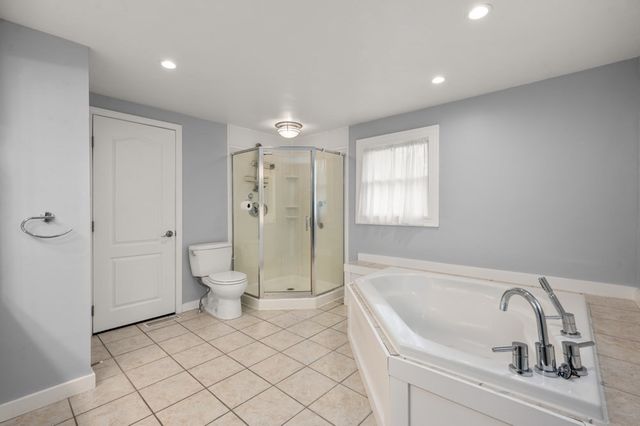 157 Pearl St., Reading, MA 01867