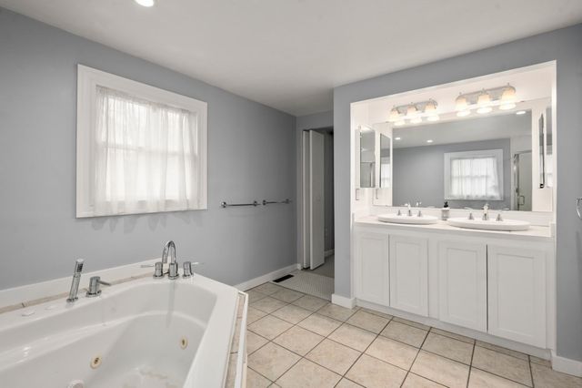 157 Pearl St., Reading, MA 01867