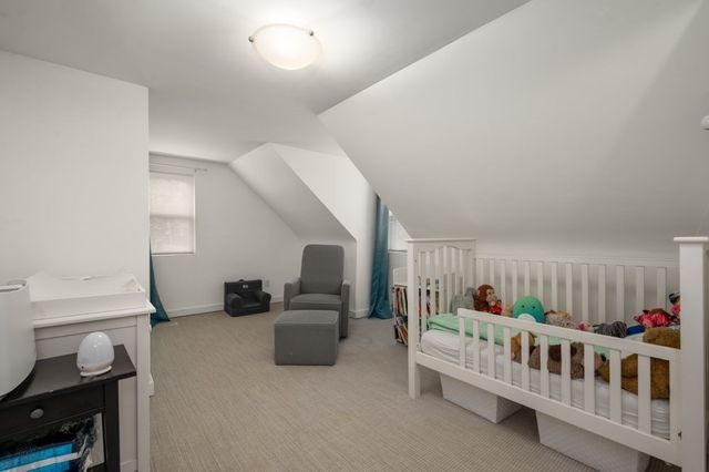 157 Pearl St., Reading, MA 01867