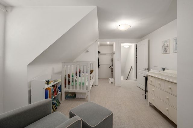 157 Pearl St., Reading, MA 01867