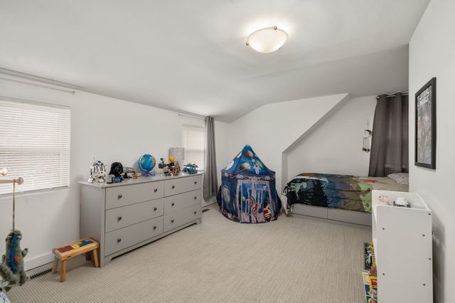 157 Pearl St., Reading, MA 01867