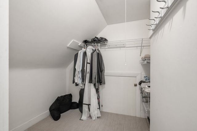 157 Pearl St., Reading, MA 01867