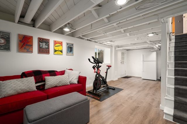 157 Pearl St., Reading, MA 01867