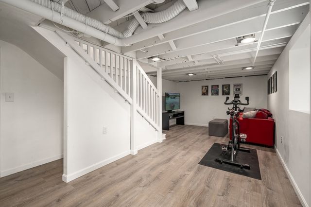 157 Pearl St., Reading, MA 01867