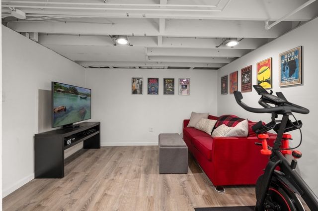 157 Pearl St., Reading, MA 01867