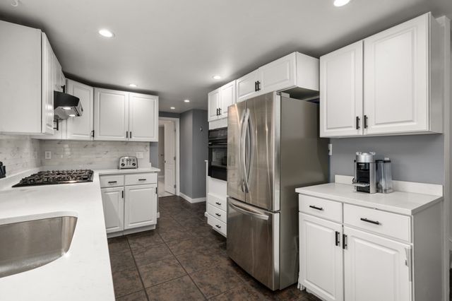 157 Pearl St., Reading, MA 01867