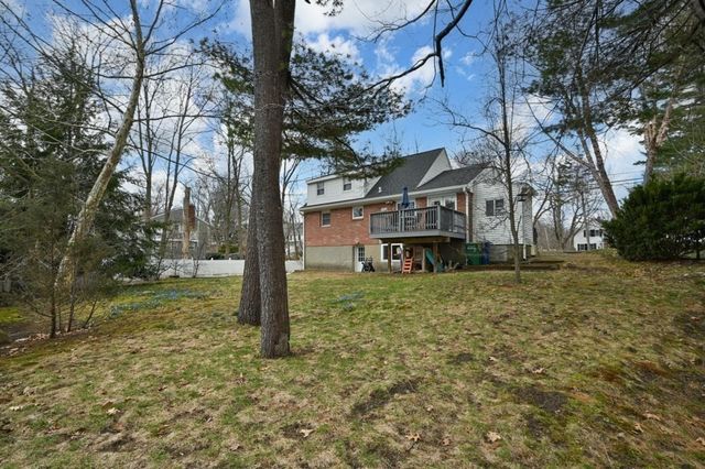 157 Pearl St., Reading, MA 01867