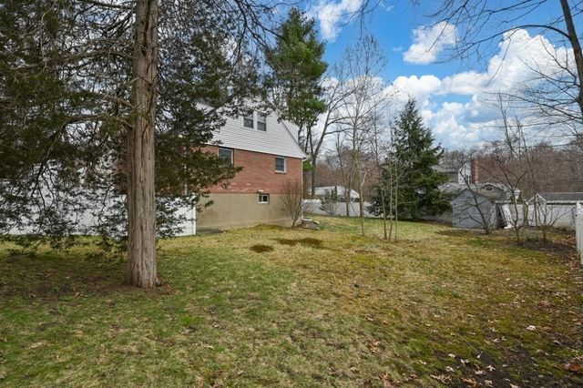 157 Pearl St., Reading, MA 01867