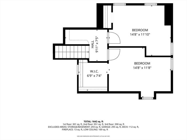 157 Pearl St., Reading, MA 01867