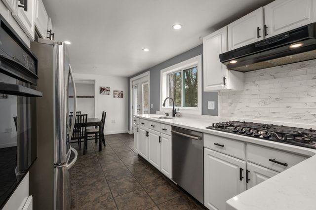 157 Pearl St., Reading, MA 01867