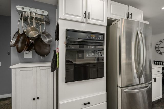 157 Pearl St., Reading, MA 01867