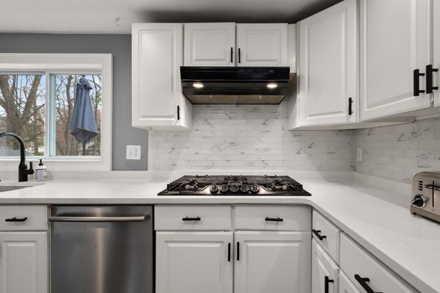 157 Pearl St., Reading, MA 01867