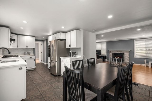 157 Pearl St., Reading, MA 01867