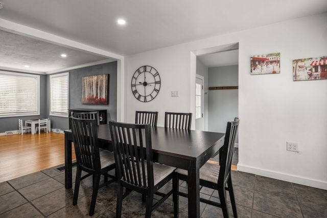 157 Pearl St., Reading, MA 01867