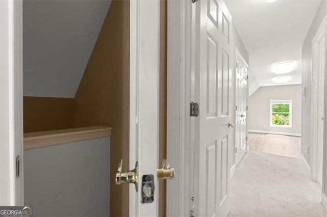 1346 Waterford Green Close NE, Marietta, GA 30068