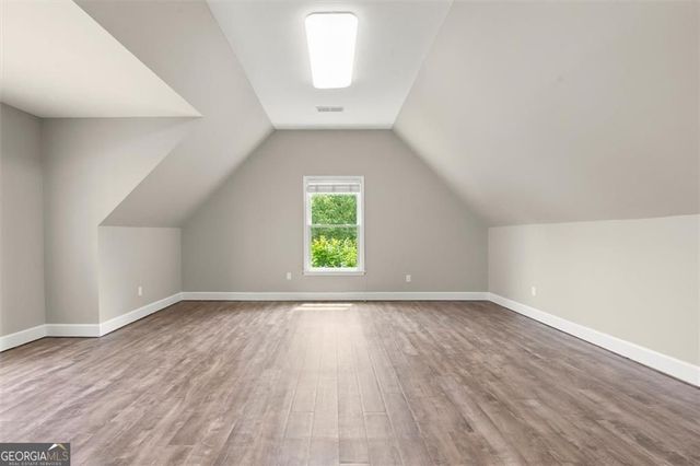 1346 Waterford Green Close NE, Marietta, GA 30068