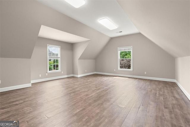 1346 Waterford Green Close NE, Marietta, GA 30068