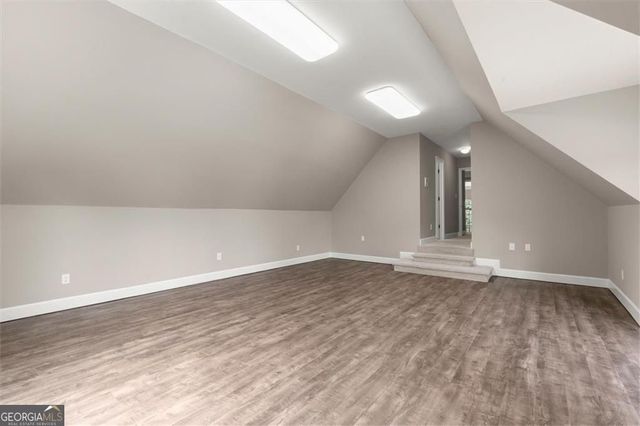 1346 Waterford Green Close NE, Marietta, GA 30068